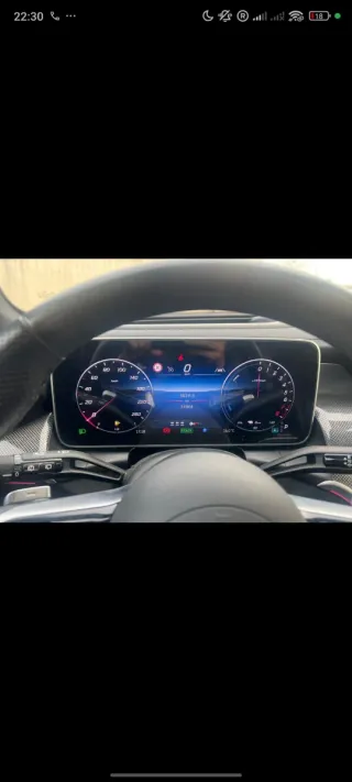 Mercedes-Benz  GLE 2025