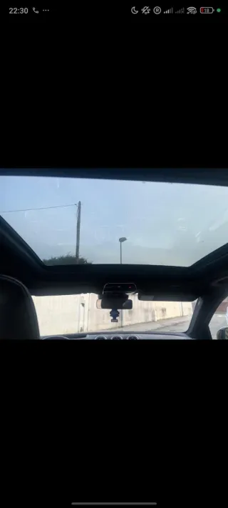 Mercedes-Benz  GLE 2025