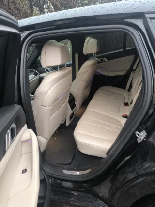 Mercedes-Benz  GLE 2025