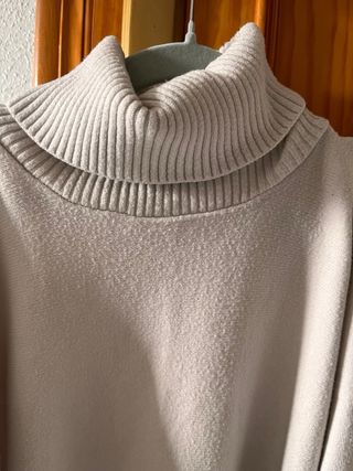 Lote sueters invierno- primavera Mujer