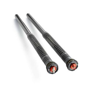 Cartuchos WP APEX PRO 6500