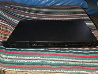 DAS Audio M26X Crossover