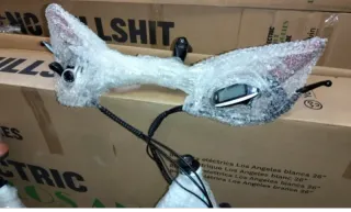 Bicicleta Eléctrica Youin Los Angeles Urbana