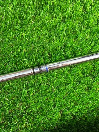 Palo de golf PING EYE2 3