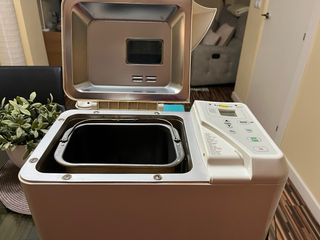 Robot Cocina La Cocinera LC9400