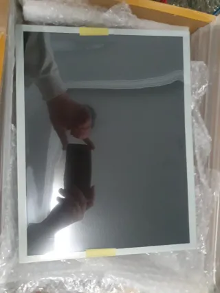 Pantalla Sharp 8U1413-1