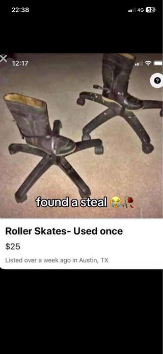 Zapato elegante pulpo negro