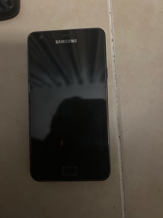 Lote de teléfonos móviles vintage (14)