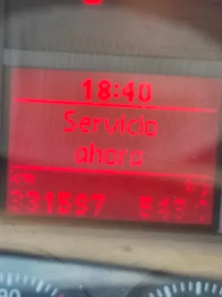 Volkswagen Golf 2005