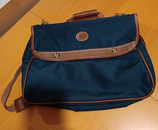 Cartella da lavoro/porta pc/porta documenti