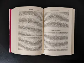 Fuego cruzado. La primavera de 1936