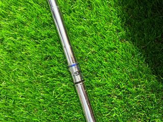 Palo de golf PING EYE2