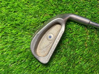 Palo de golf PING EYE2