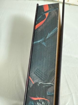 Una infinidad de sueños libro