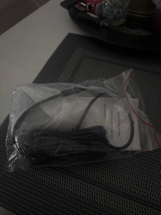 Pantalla Android 9”