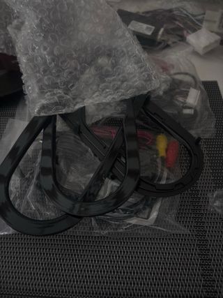 Pantalla Android 9”