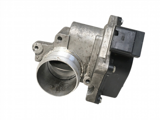 Caja Mariposa VW 03G128063F