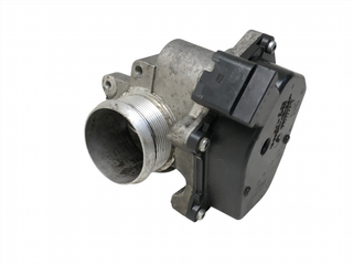 Caja Mariposa VW 03G128063F