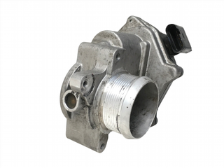 Caja Mariposa VW 03G128063F