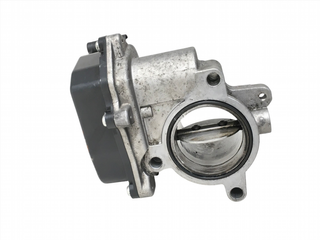 Caja Mariposa VW 03G128063F