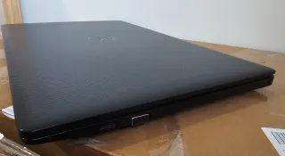 Portátil Dell i5 10ªGen 256GB 8GB DDR4