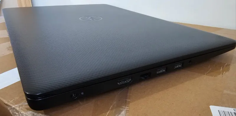 Dell Vostro 3590 i5 10th 16GB afbeelding 7