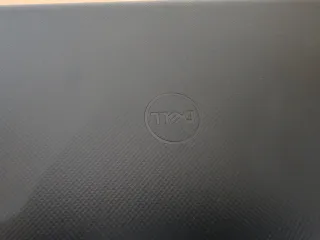 Portátil Dell i5 10ªGen 256GB 8GB DDR4