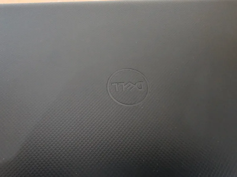 Dell Vostro 3590 i5 10th 16GB afbeelding 9