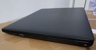 Dell 15.6 FullHD i5 10ª Gen 256GB 16GB DDR4