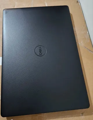 Dell 15.6 FullHD i5 10ª Gen 256GB 16GB DDR4