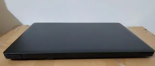 Dell 15.6 FullHD i5 10ª Gen 256GB 16GB DDR4