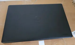 Dell 15.6 FullHD i5 10ª Gen 256GB 16GB DDR4