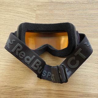 Gafas de esquí Red Bull SPECT Eyewear Bonnie