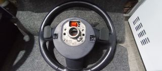 Volante Audi A8