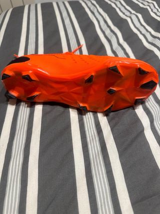 Botas de fútbol Predator High Definition