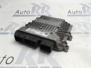 Centralita ECU Ford SID804