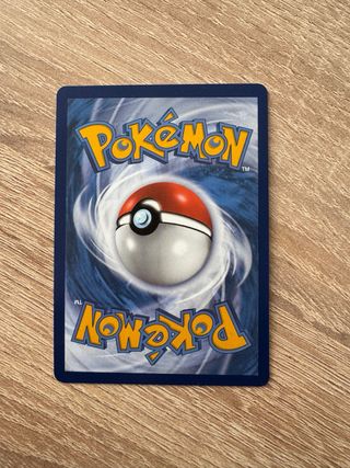 Carta Pokémon Giratina V Español