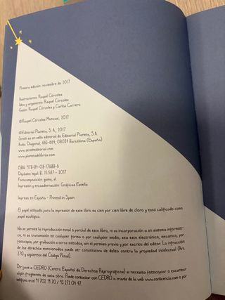 Idiotizadas: Un cuento de empoderhadas