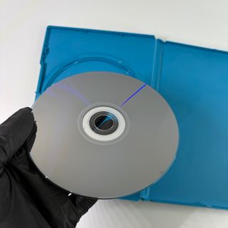 Lotto 3 Giochi Nintendo Wii U