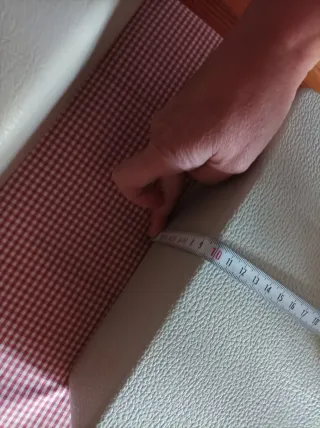 Máquina de escribir Olympia Splendid