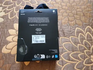 Conjunto 3 Calzoncillos Snipes Talla S