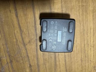 Monitor ViewSonic + Gafas y Receptor 3D Nvidia