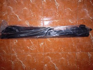 Separador Mascotas Citroen Berlingo