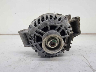 ALTERNADOR FORD MONDEO BERLINA (GE) FMBA 1S7T1030
