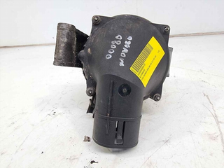 ALTERNADOR FORD MONDEO BERLINA (GE) FMBA 1S7T1030
