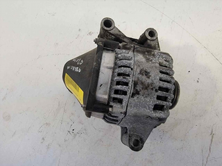 ALTERNADOR FORD MONDEO BERLINA (GE) FMBA 1S7T1030