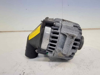 ALTERNADOR FORD MONDEO BERLINA (GE) FMBA 1S7T1030