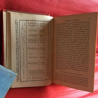 Trattato di Ippologia: Il Cavallo di Santini 1898