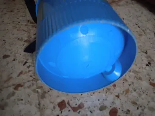 Atomizador Matabi Merk 7L