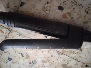 Atomizador Matabi Merk 7L